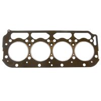 Cylinder head gasket