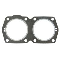Cylinder head gasket
