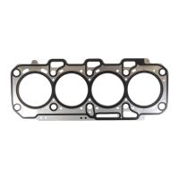 Cylinder head gasket 1.6 JTDM 0.82 mm