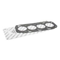 Cylinder head gasket 0.92 mm