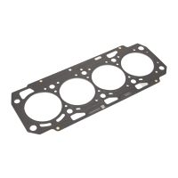 Cylinder head gasket 1.05 mm