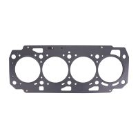 Cylinder head gasket 1.05 mm