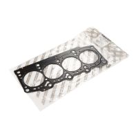 Cylinder head gasket