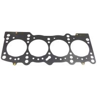Cylinder head gasket