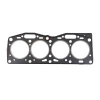 Cylinder head gasket original