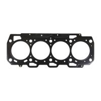 Cylinder head gasket 0.82 mm