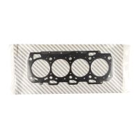 Cylinder head gasket 0.92 mm OE 55201694