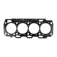 Cylinder head gasket 1.02 mm