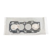 Cylinder head gasket 0.80 mm metal