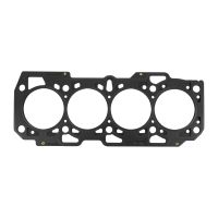 Cylinder head gasket 0.90 mm metal
