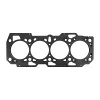 Cylinder head gasket 1.00 mm metal