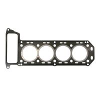 Cylinder head gasket