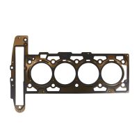 Cylinder head gasket