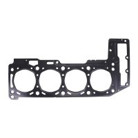 Cylinder head gasket 1.2 mm