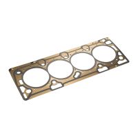 Cylinder head gasket