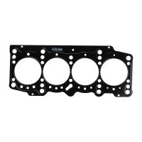 Cylinder head gasket