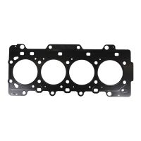 Cylinder head gasket 1.32 mm s. holes