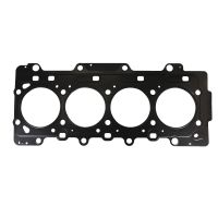 Cylinder head gasket 1.42 mm 1-hole