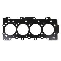 Cylinder head gasket 1.52 mm 1-hole