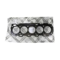 Cylinder head gasket SP. 0.92
