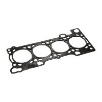 Cylinder head gasket SP 1.1