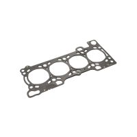 Cylinder head gasket SP 1,1 ORIGINAL IVECO