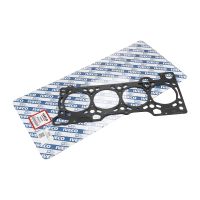 Cylinder head gasket SP 1,2