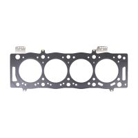 Cylinder head gasket