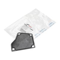 Gasket cylinder head on the side