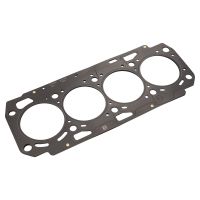 Cylinder head gasket thickness 0.87MM