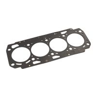 Cylinder head gasket thickness 0.97 MM
