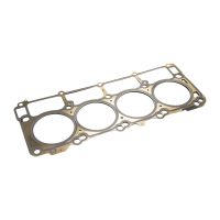 Cylinder head gasket standard left
