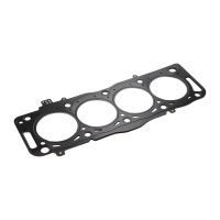 Cylinder head gasket