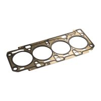 Cylinder head gasket
