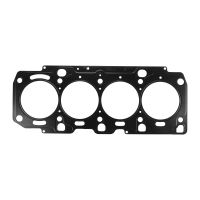 Cylinder head gasket