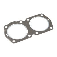 Cylinder head gasket