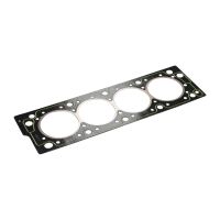 Original PSA cylinder head gasket