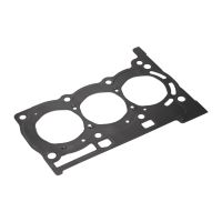 Original PSA cylinder head gasket