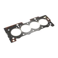Cylinder head gasket OE 9677399780
