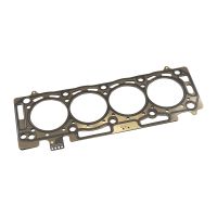 Cylinder head gasket 1.40 mm