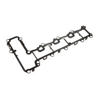 Gasket cylinder head cover PSA OE 9801292980