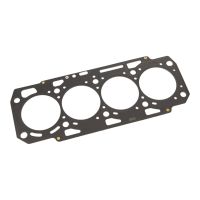 Gasket, cylinder head SP 1.05