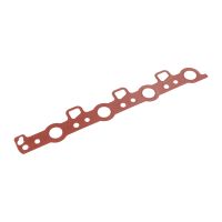 Cylinder head cover gasket