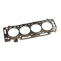 Cylinder head gasket SP 1.25