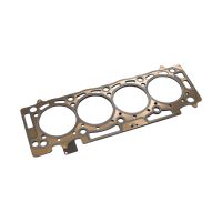 Cylinder head gasket SP 1.25