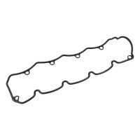 Cylinder head gasket SP 1.30