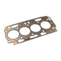 Cylinder head gasket SP 1.45