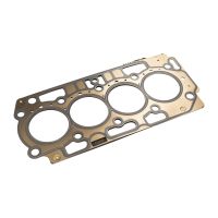 Cylinder head gasket SP 1.45