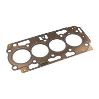 Cylinder head gasket SP 1.40