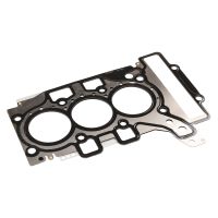 cylinder head gasket